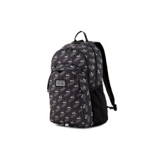 PUMA Academy Backpack
