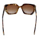 PRADA -