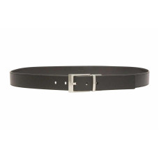 BALLY Logo 3.5CM