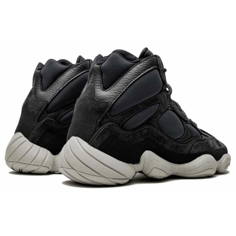 adidas originals Yeezy 500 Slate
