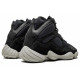 adidas originals Yeezy 500 Slate