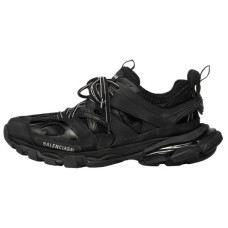 Balenciaga Track 1.0