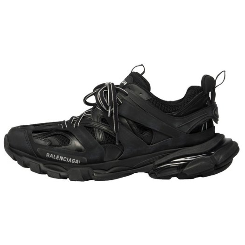 Balenciaga Track 1.0