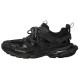 Balenciaga Track 1.0