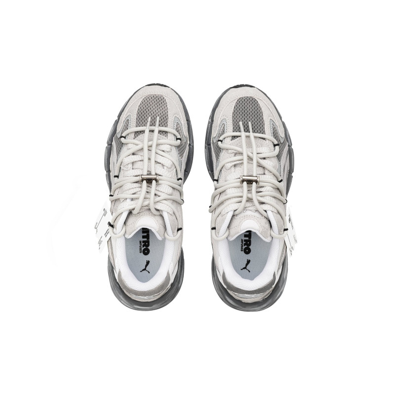 PUMA Tevaris Nitro TMS Y2K