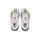 PUMA Tevaris Nitro TMS Y2K