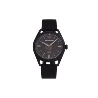 EMPORIO ARMANI 41mm AR11397