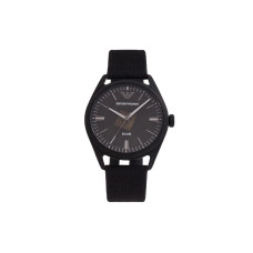 EMPORIO ARMANI 41mm AR11397