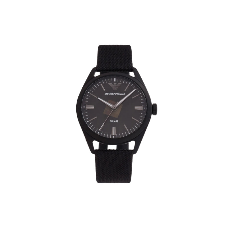 EMPORIO ARMANI 41mm AR11397