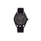 EMPORIO ARMANI 41mm AR11397