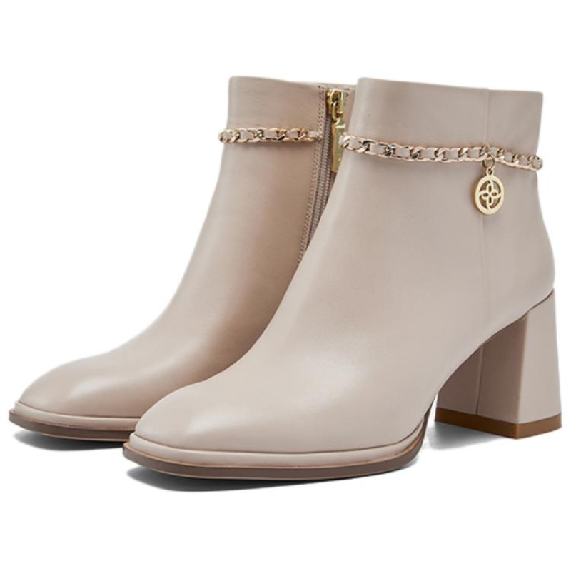 NINE WEST 7.5cm