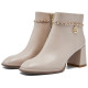 NINE WEST 7.5cm