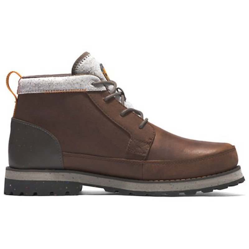 Timberland Timbercycle Ek+ Chukka
