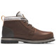 Timberland Timbercycle Ek+ Chukka