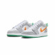 Jordan Air Jordan 1 