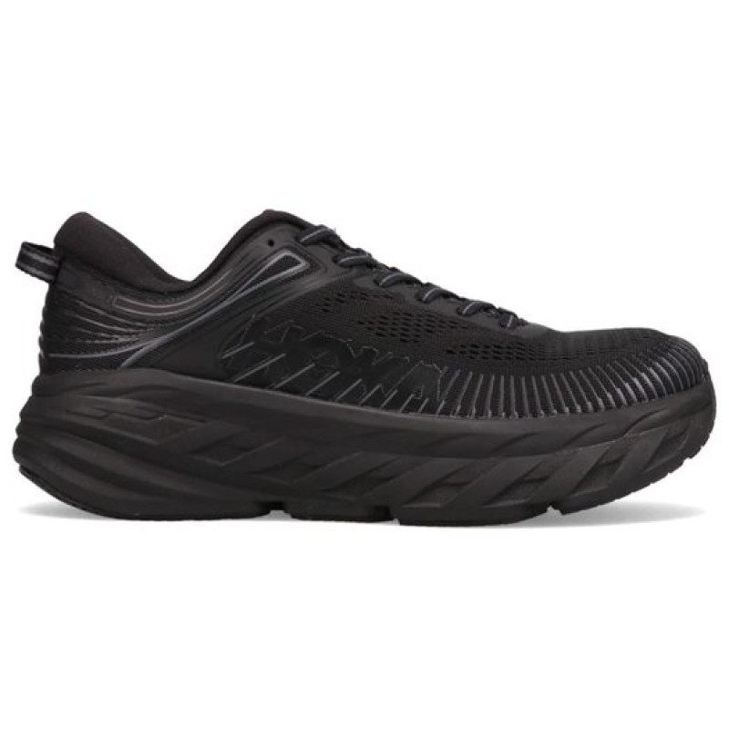 HOKA ONE ONE Bondi 7 7
