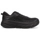 HOKA ONE ONE Bondi 7 7