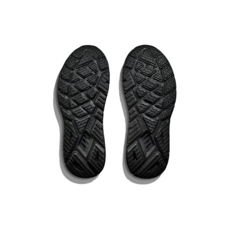 HOKA ONE ONE