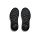 HOKA ONE ONE