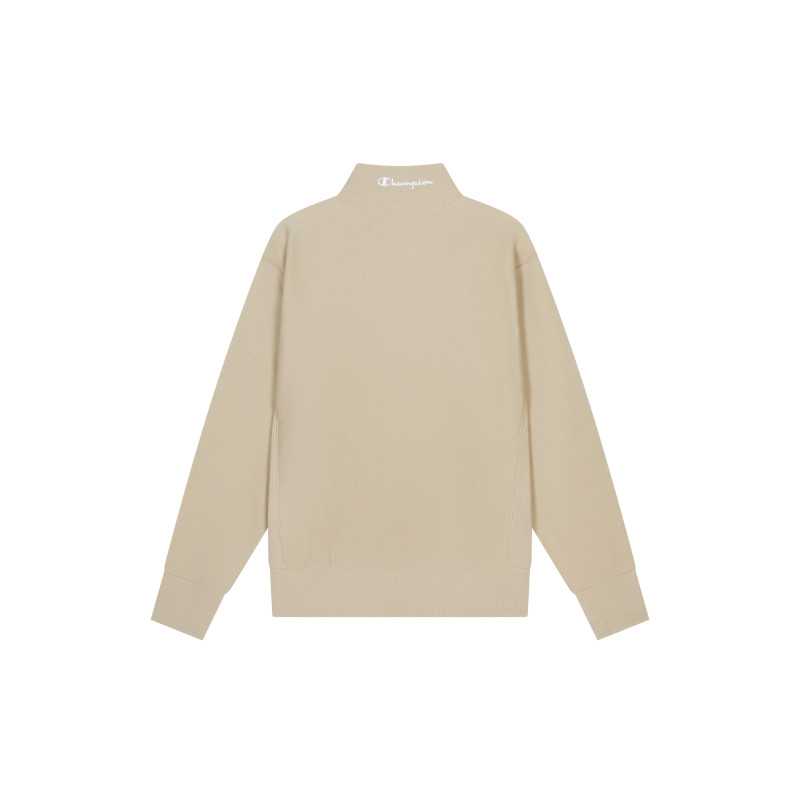 Champion FW24 BASIC C-logo