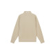 Champion FW24 BASIC C-logo