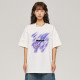 Warrior T