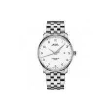 MIDO 42mm M037.608.11.012.00