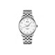 MIDO 42mm M037.608.11.012.00