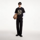 JACK JONES T