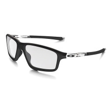 Oakley TR