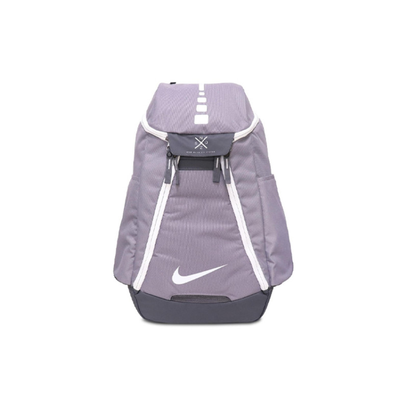 Nike Logo
