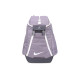 Nike Logo