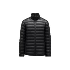 Moncler FW21 logo