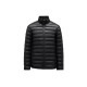 Moncler FW21 logo