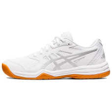 Asics Upcourt 5