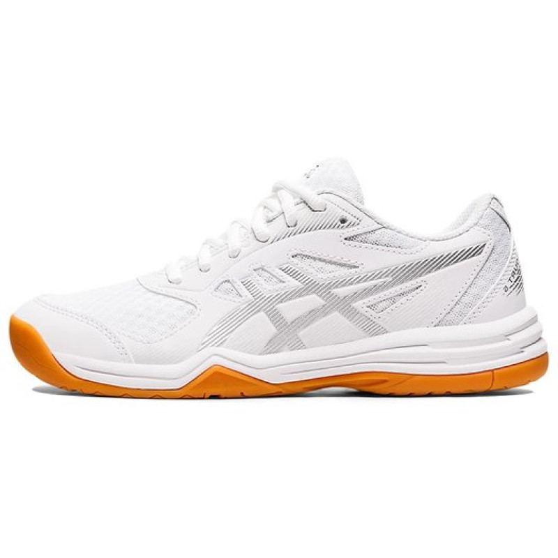 Asics Upcourt 5