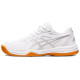 Asics Upcourt 5