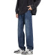JASONWOOD cleanfit