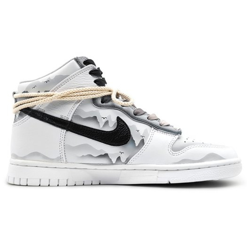 Nike Dunk