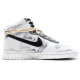 Nike Dunk