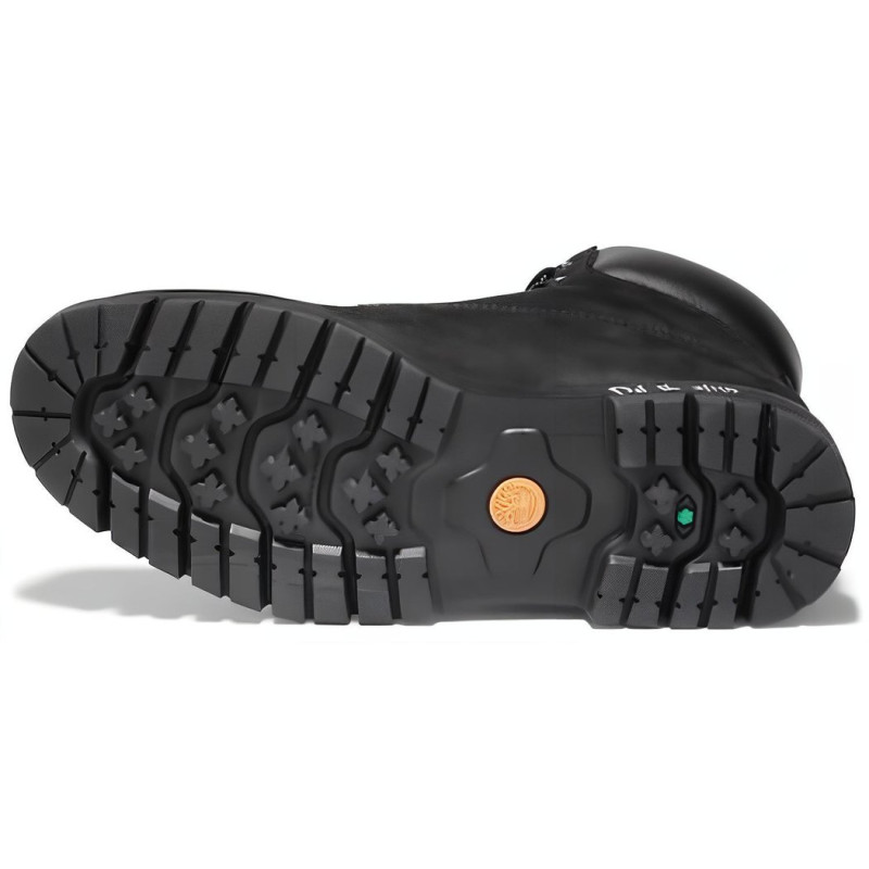 Timberland Radford 6 Inch Radford
