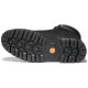 Timberland Radford 6 Inch Radford