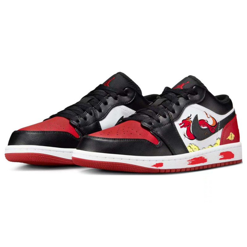 Jordan Air Jordan 1
