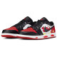 Jordan Air Jordan 1