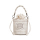 Champion Lifestyle C Logo Bucket Bag 1.0