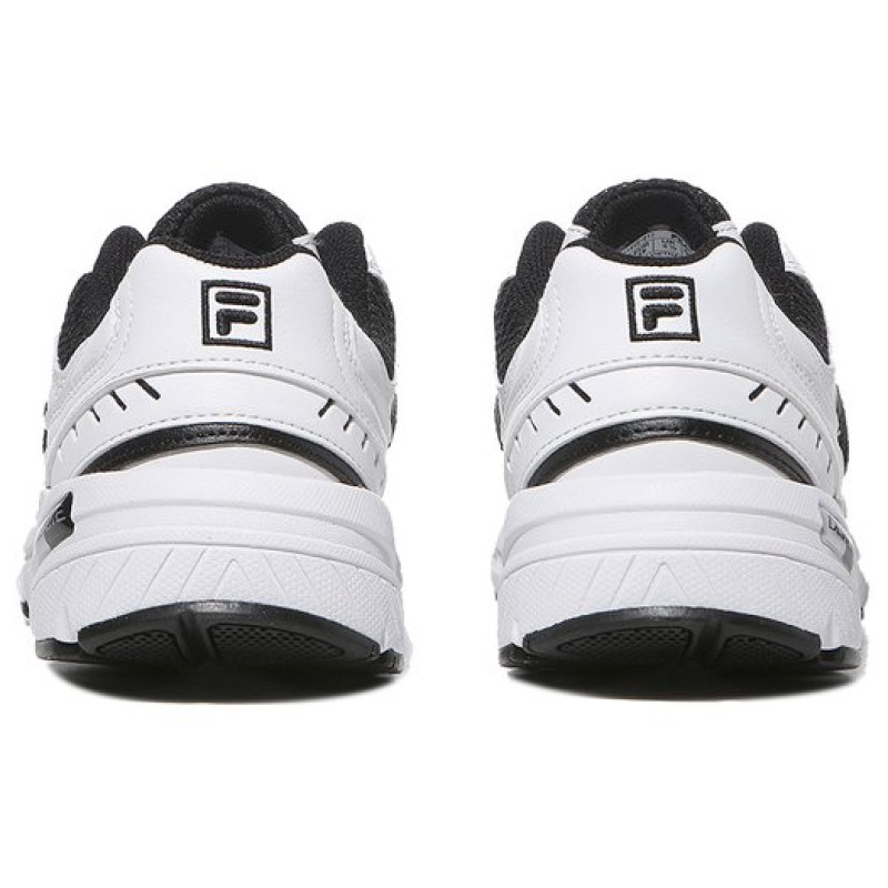 FILA Ranger
