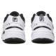 FILA Ranger