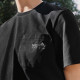 Skechers T