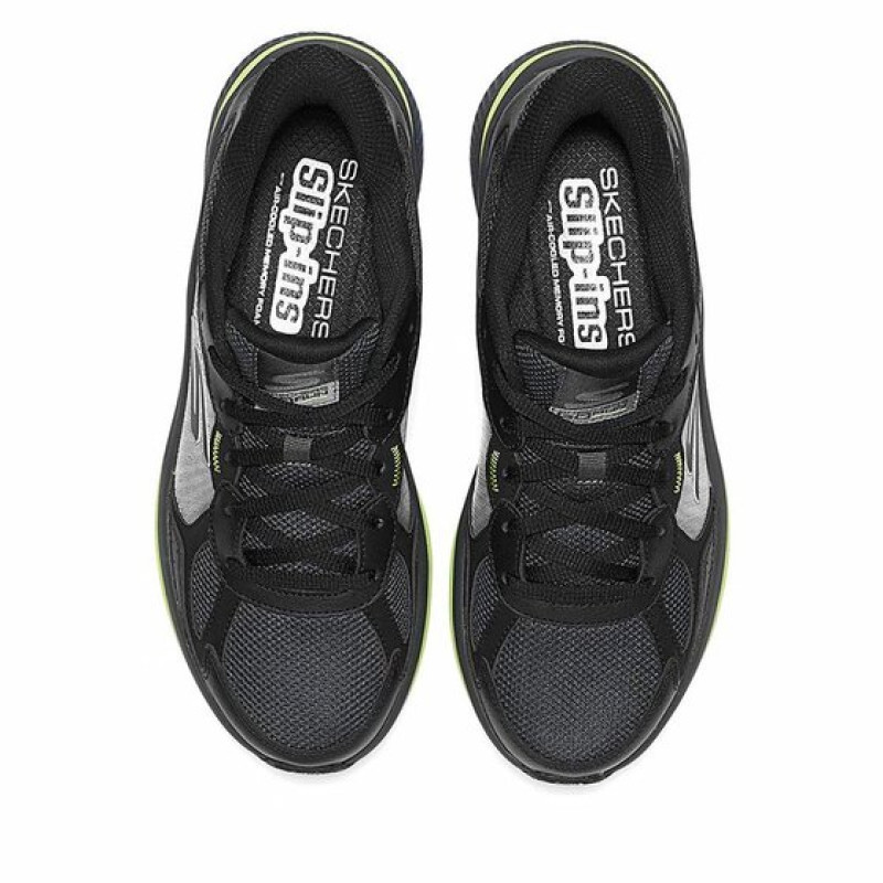 Skechers MEN'S GO