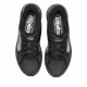 Skechers MEN'S GO